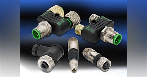 Image result for Adaptive CNC Control Systems