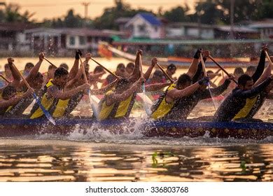 Image result for SQL Unit Testing