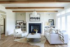 Living Room Trends by Best Living Room Trends For 2019 According To Interior Living Room Trends