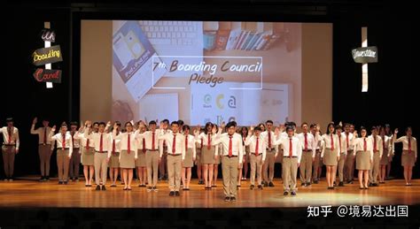 海外身份助力孩子入读国际学校 - 知乎