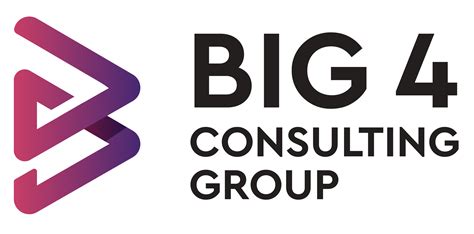 Big4 Consulting Group