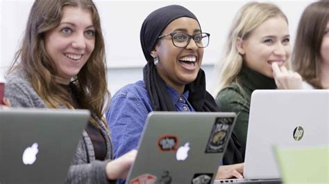 Personal Statement Examples 的图像结果