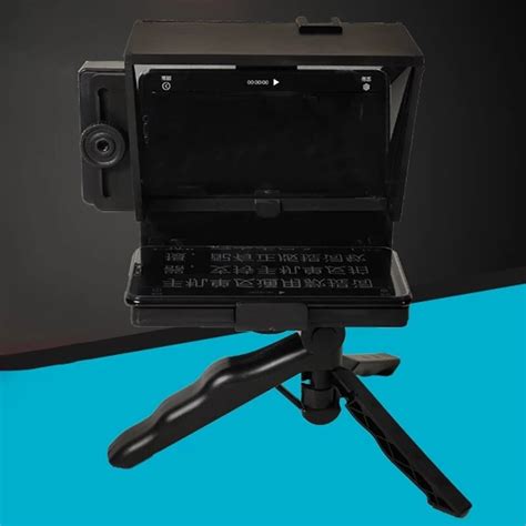 Teleprompter 的图像结果