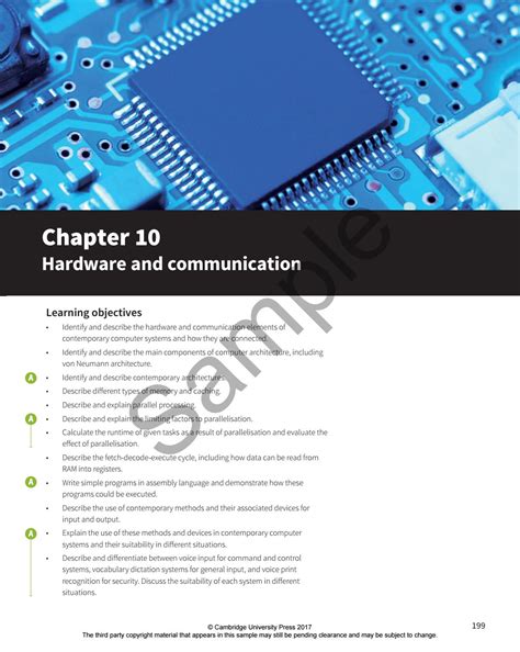 Image result for Digital Camera Computer Science a Level