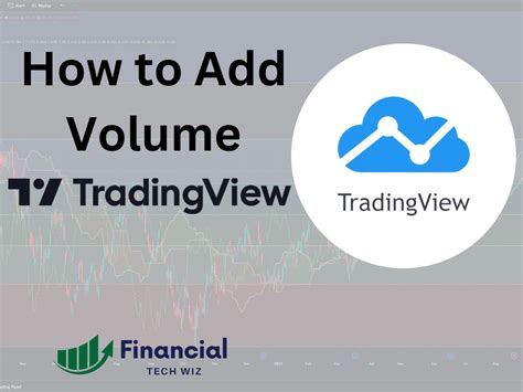 Image result for How to Add Volume Alert On Trading View