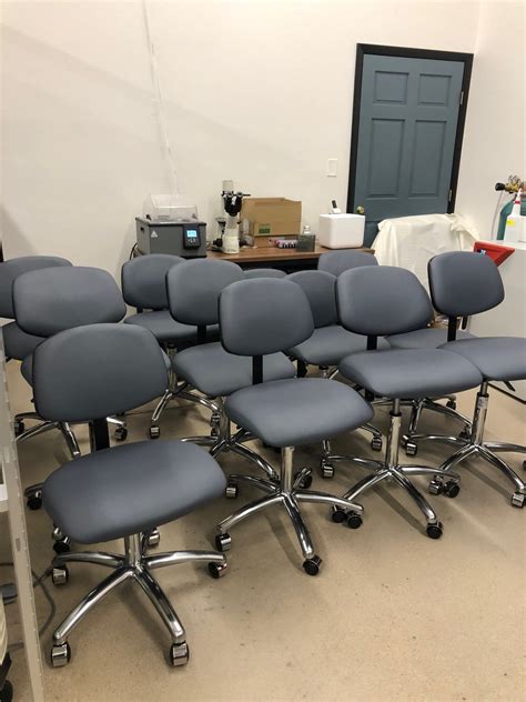 Biotech Lab Design 的图像结果