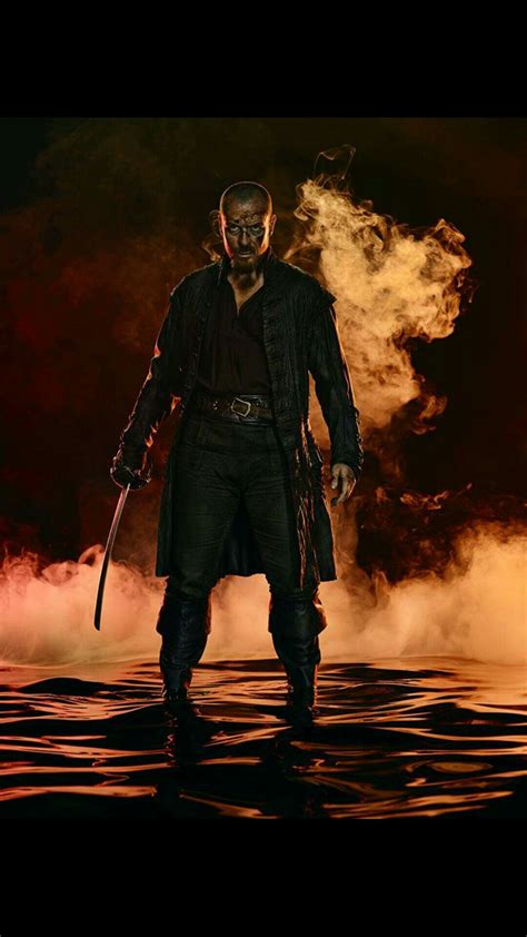 Pin by ItsReallyJoni on Beautiful Man, Toby | Black sails, Black sails ...