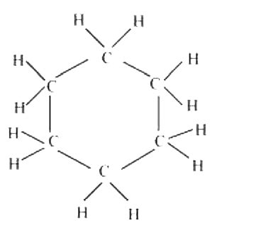 Indicate the `sigma-` and `pi -` bonds in the following molecules: I ...