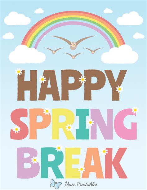 Our Newest Signs - The 100 Latest Designs