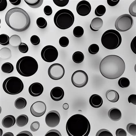 Image result for Homogeneous Composition