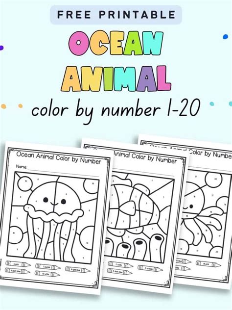 Image result for Color Code Printable