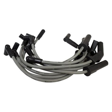 Image result for Spark Plug Wire Spring