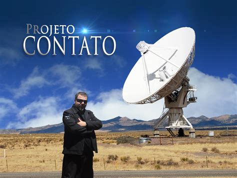 Very Large Array 的图像结果