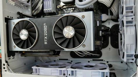 Image result for GPU Benchmarking Software