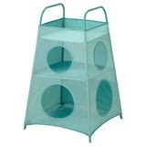 Smart & Fun Furniture for Growing Kids - IKEA