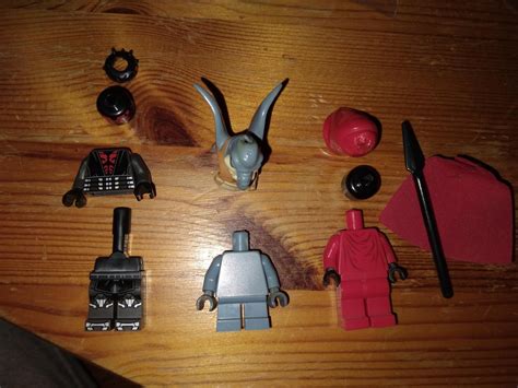 Image result for LEGO Key Chain Figures How to Remove