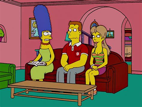 Simpsons 17 的图像结果