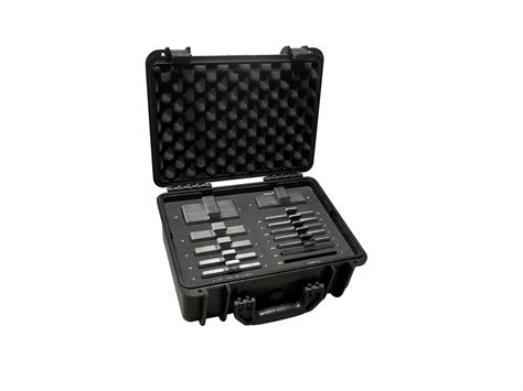 Image result for Shaft Alignment Shims Explained