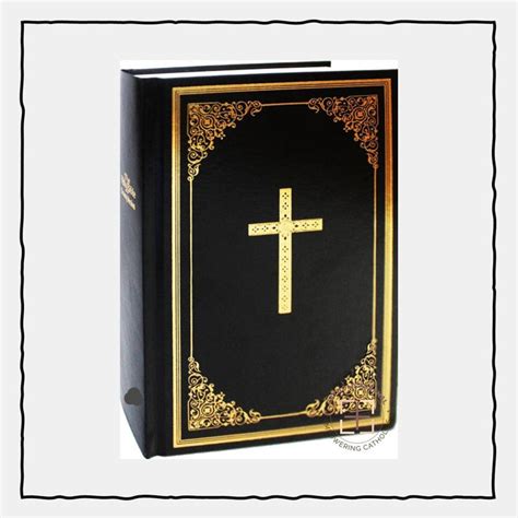 Image result for Douay-Rheims Audio Mathew