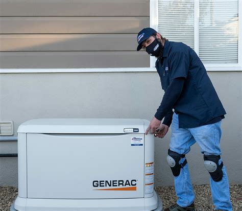 Install Generac Generator 的图像结果