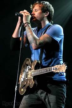 X Ottoman From Delonge by Tom Delonge Always Had A Thing For Him B O Y S B O Y X Ottoman From Delonge