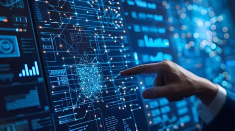 Artificial Master Computer 的图像结果