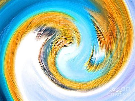 Image result for Undulation Examples