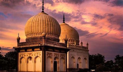 20 Exciting & Unique Things To Do In Hyderabad For A Fun Vacay In 2025!