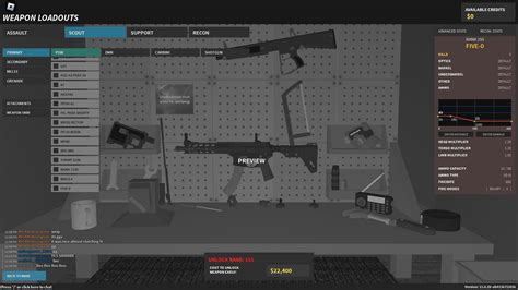 Image result for Phantom Forces Private Server Commands