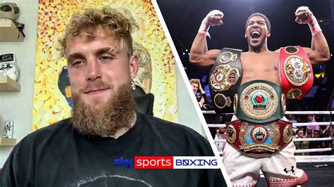 Jake Paul cancels Gervonta Davis fight after lawsuit filed against ...