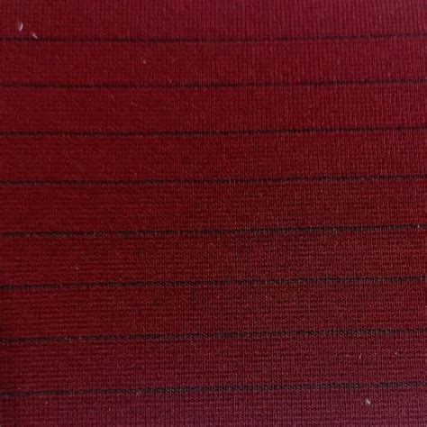 TESSUTI - Premium Fabrics