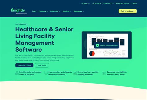 Image result for Best Free Maintenance Software