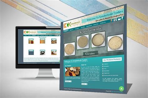 Work Of Dalia Web and Soft Solution-Dalia Web and Soft Solution Done ...