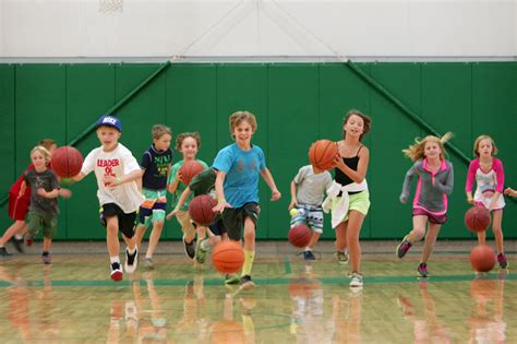 Athletic Club of Bend