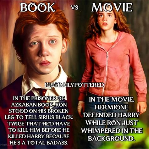 Pin by Laura W. on Harry Potter | Harry potter funny, Harry potter ...