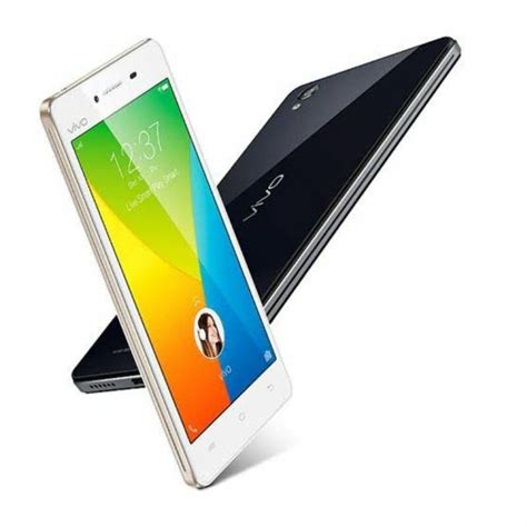 iBerry Mobile Phones: List of Latest and Upcoming New Mobile Phones 05 ...