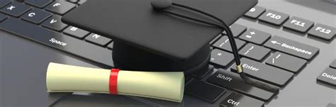 Fast Track MBA Programs 的图像结果