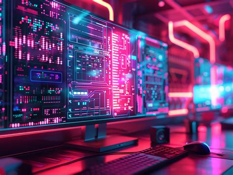 智能ai 的图像结果