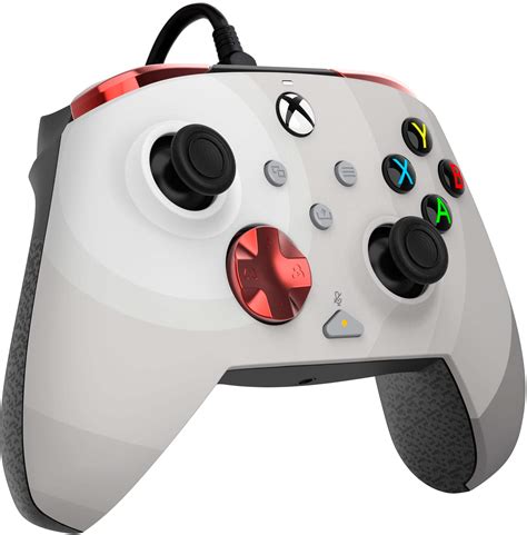 Image result for Xbox One Connect Controller