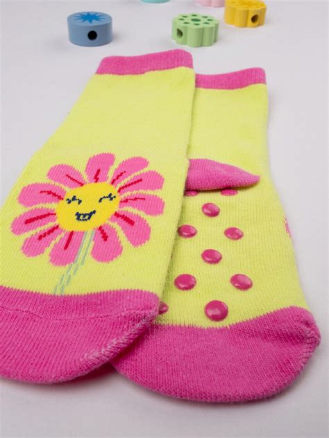 Image result for Sublime Moda Intima Bambina