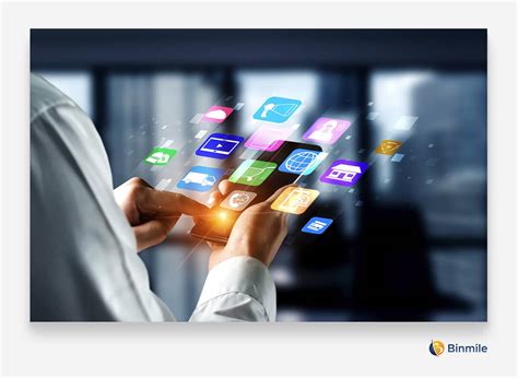 Image result for Software Basic Knowledge