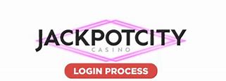 jackpot city 777 login