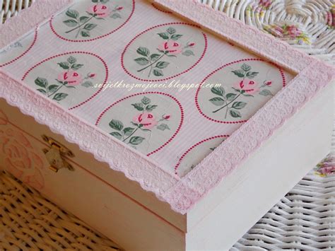 Image result for Decoupage Projects