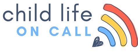 Child Life Circle Webinars Homepage