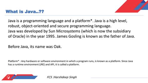 Image result for Basic Knowledge of Java