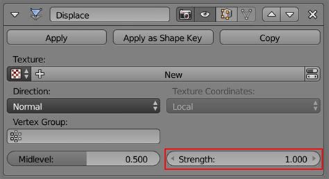 How to Insert SQL File into MySQL 的图像结果