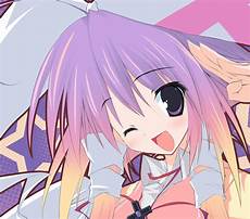 Supreme Anime Wallpaper by Supreme Anime Wallpapers Wallpaper Cave Supreme Anime Wallpaper