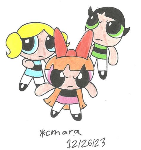 Image result for Girls Frontline Drawing