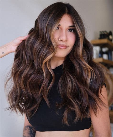 52 Money Piece Hair Ideas to Emphasize Your Individuality - Hairstylery