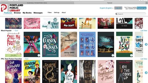 Image result for CloudLibrary Tutorials